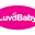 LuvdBaby logo